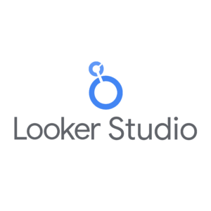 Visualisation de données via Google Looker Studio