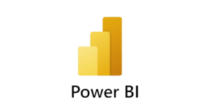 Visualisation de données via Power BI